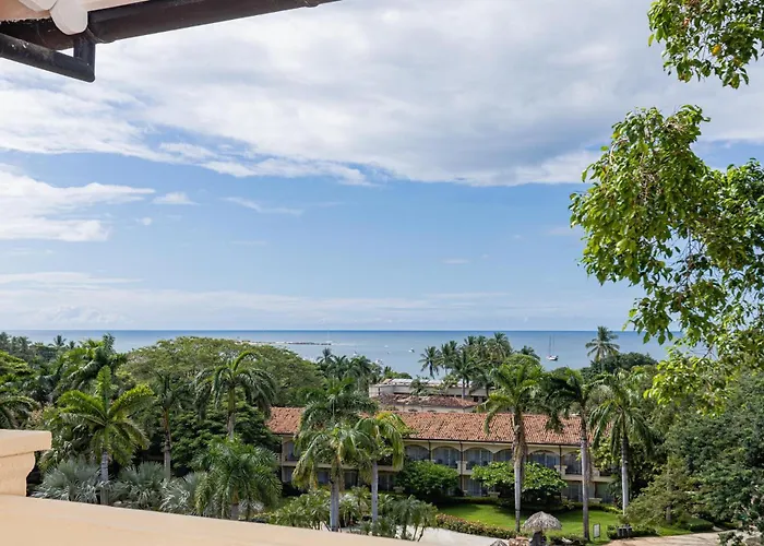 El Diria 301- Ocean View 3 Bedroom *