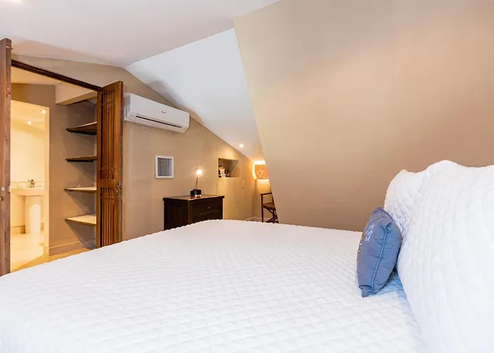 El Diria 301- Ocean View 3 Bedroom *